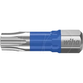 Sada skrutkovacích bitov Wiha 41606