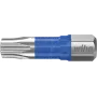 Sada skrutkovacích bitov Wiha 41606