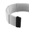 Cablemod CM-PCSR-FKIT-NKW-R interný napájací kábel
