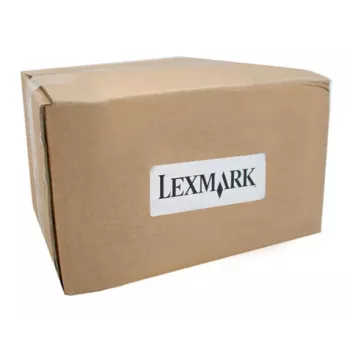 Lexmark 40X8393 - transferový valec - pre MX511dhe, MX511dhe LDS