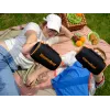 Tracer XtremeBeat Lite TWS prenosný Bluetooth reproduktor čierny 10 W