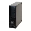 Pracovná stanica Axis 02692-002 Intel UHD Graphics 16 GB 256 GB SSD Windows 10 IoT Enterprise