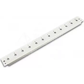 Lightwin FRONTPLATE 12-ST Príslušenstvo pre konektivitu