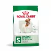 ROYAL CANIN Adult Mini S - suché krmivo pre psov - 2 kg