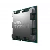 AMD Ryzen 5 7500X3D procesor 4 GHz 96 MB L3 Tray