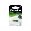 Jednorazová batéria Camelion LR23A