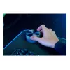 RAZER Nommo V2 Pro reproduktory 2.1