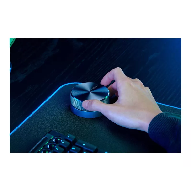 RAZER Nommo V2 Pro reproduktory 2.1