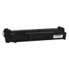Activejet ATB-2320N toner (náhrada za Brother TN-2320, TN2320; Supreme; 2600 strán; čierny)