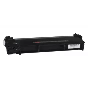 Activejet ATB-2320N toner (náhrada za Brother TN-2320, TN2320; Supreme; 2600 strán; čierna)