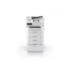 Tlačiareň Epson WorkForce Pro EP-C7100DWF BAM atramentová farebná