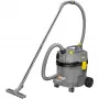 Kärcher 1.378-610.0 NT 22/1 vysávač na mokro/sucho 1300W 22L silná sacia sila