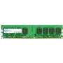 DELL AA335286 pamäťový modul 16 GB 1 x 16 GB DDR4 288-pin DIMM ECC
