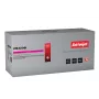 Activejet ATB-325MN toner (náhrada za Brother TN-325M; Supreme; 3 500 strán; purpurová)