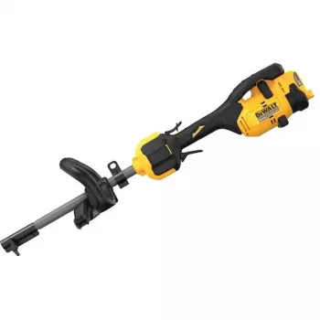 DeWALT DCMAS5713N-XJ kosačka