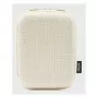 Ochranné puzdro Fujifilm Instax mini Link 3 — clay white