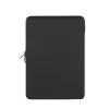 Rivacase 5226 Antishock puzdro na notebook 15,6 palca (39,6 cm), čierne