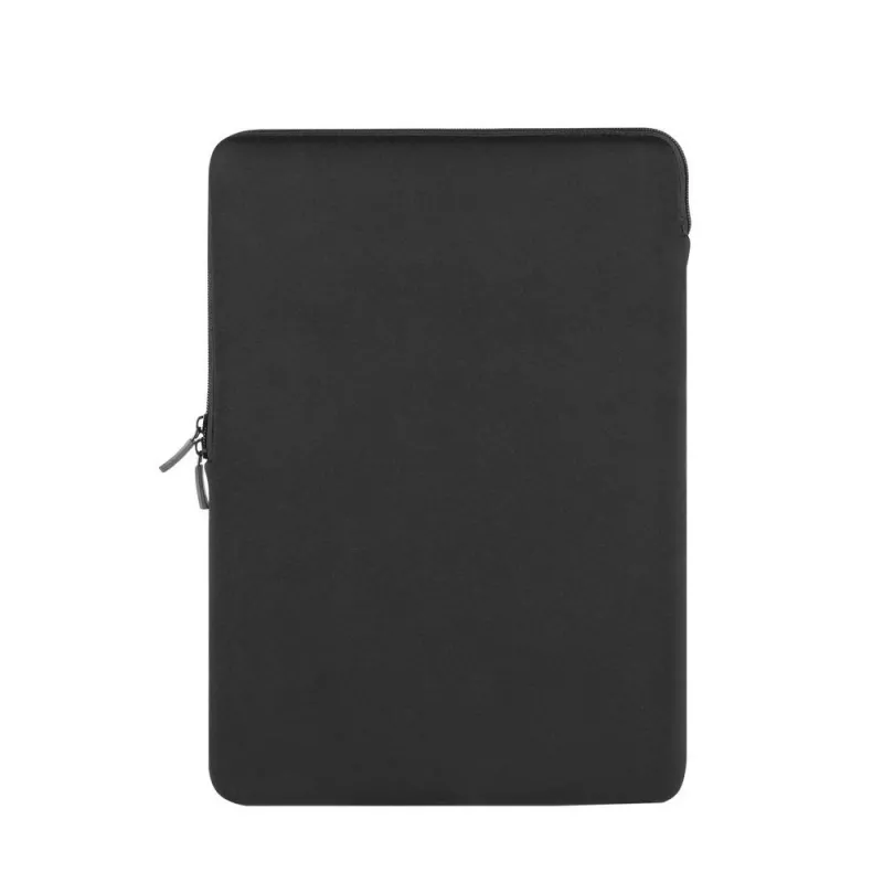 Rivacase 5226 Antishock puzdro na notebook 15,6 palca (39,6 cm), čierne