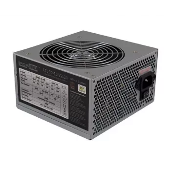 Napájací zdroj LC-Power LC500-12 V2.31 350 W