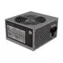 Napájací zdroj LC-Power LC500-12 V2.31 350 W