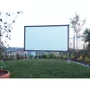 Elite Screens Yard Master 2 - Manuálna - 4,57 m (180