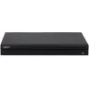 Dahua Technology Lite DHI-NVR4216-16P-4KS3 sieťový videorekordér 1U čierna
