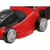 Ručná kosačka Einhell GC-EM 1032