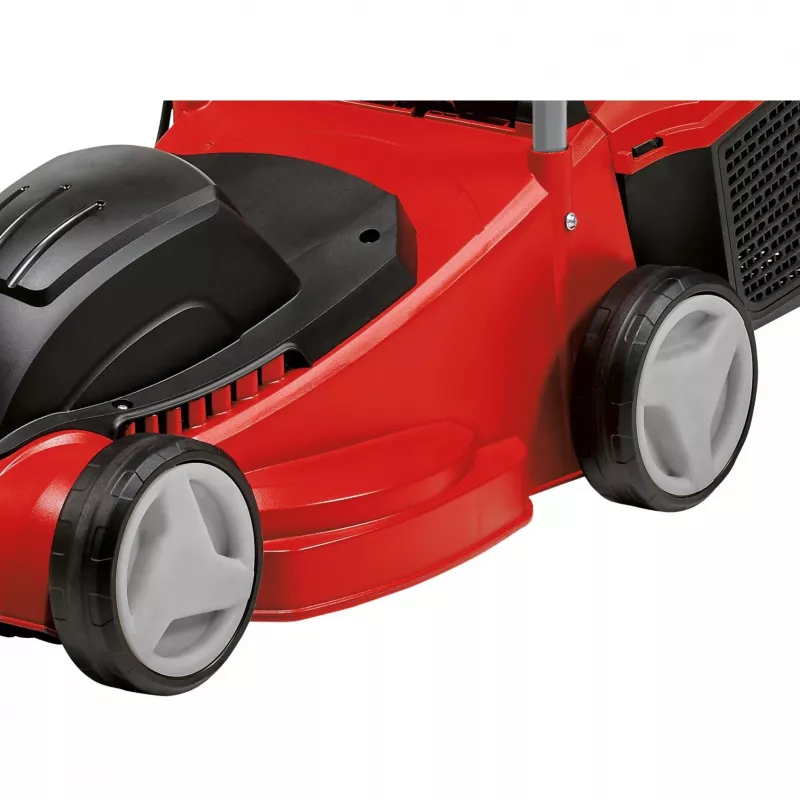 Ručná kosačka Einhell GC-EM 1032