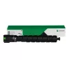 Lexmark 83D0HM0 tonerová kazeta pre CX942/CX943/CX944, purpurová, 22 000 strán