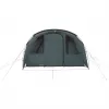Tunelový stan Easy Camp Skarvan 5, modrý