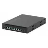 NETGEAR MSM4310 managed L3 2.5G Ethernet (100/1000/2500) Power over Ethernet (PoE) 1U čierny