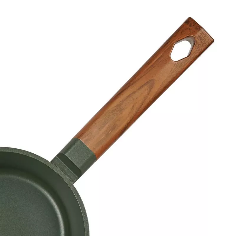 Hrniec RESTO 93700 — nerez 16 cm, 1,4 l