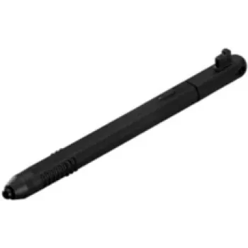 Stylus pero Panasonic FZ-VNP401U čierne 8,5 g