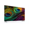 Sharp 4K QLED TV | 75JP7265E | 75