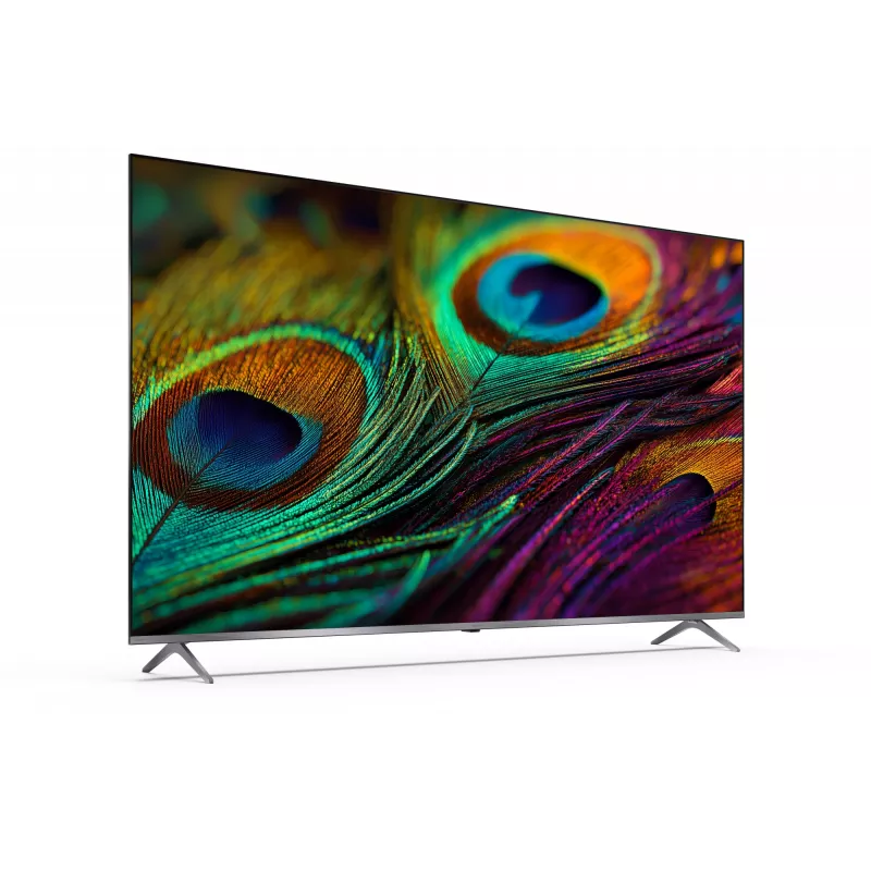 Sharp 4K QLED TV | 75JP7265E | 75