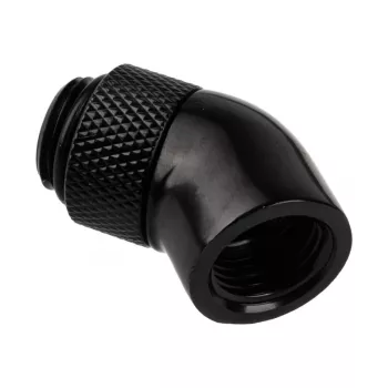 Diel chladiaceho systému Alphacool 17246