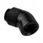 Diel chladiaceho systému Alphacool 17246