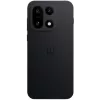 OnePlus 15 5G 16/512GB Infinite čierna
