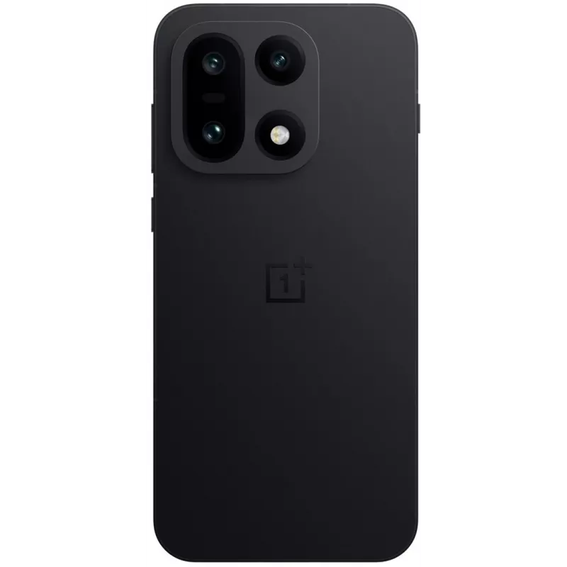 OnePlus 15 5G 16/512GB Infinite čierna
