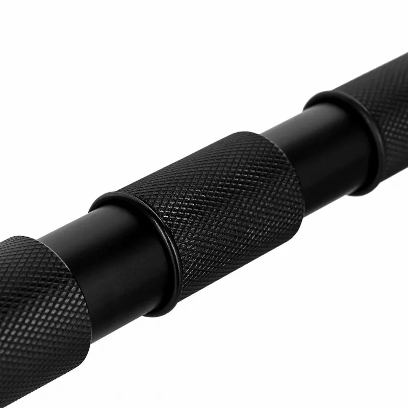 RØDE BOOMPOLE príslušenstvo k mikrofónu