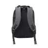 Batoh SBOX Amsterdam 18 (model NSS-00280) — kompaktný mestský batoh, objem 18 l
