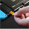 Flash pamäť Kodak 64GB UHS-I U3 Ultra EKMSDM64GXC10HPRK