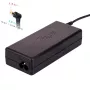 Akyga AK-ND-08 napájací zdroj pre notebook pre HP, 90 W, 19 V / 4,74 A, 4,8 x 1,7 mm