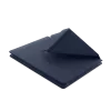 Lenovo Yoga Tote Sleeve | puzdro | modrá | 16 palcov