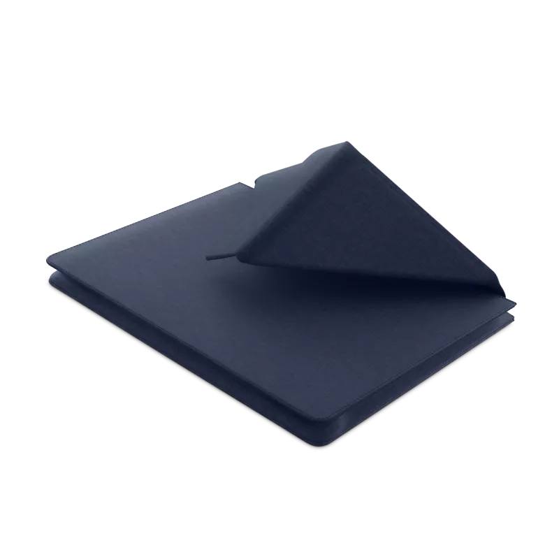 Lenovo Yoga Tote Sleeve | puzdro | modrá | 16 palcov