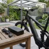 Akyga AK-EV-27 Nabíjačka 42V/4A 168W Shimano 1,2m