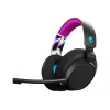 Skullcandy | Multi-Platform Gaming Headset | SLYR | káblový | Over-Ear | potlačenie hluku
