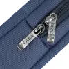 Aktovka Rivacase 8231 39,6 cm (15,6