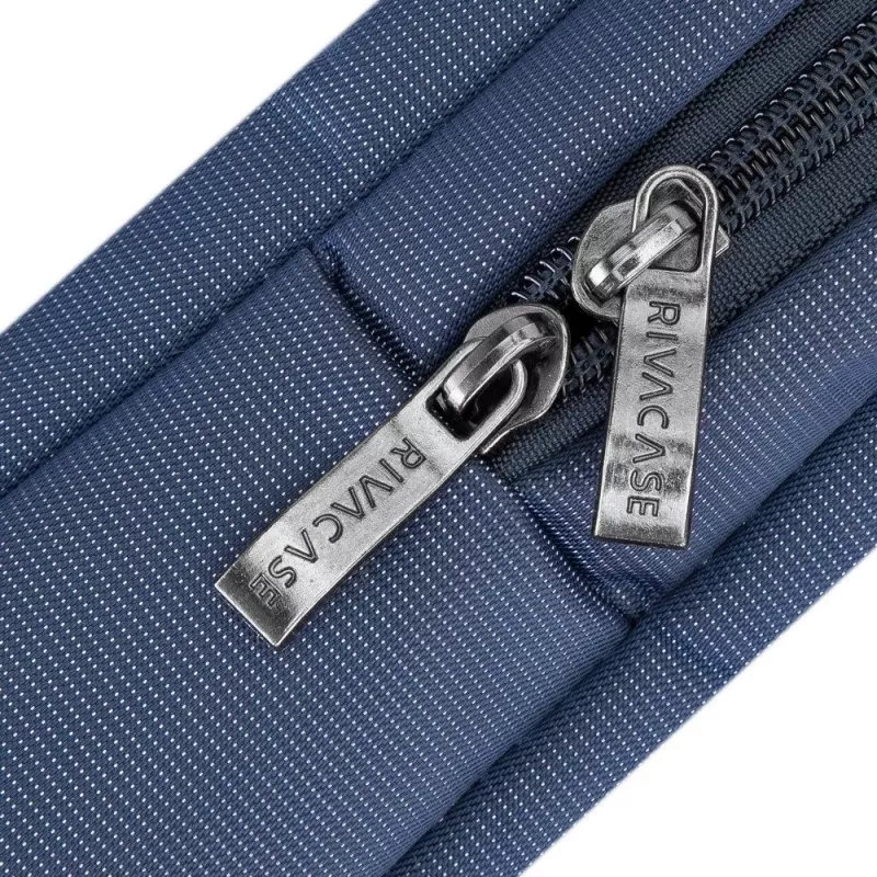 Aktovka Rivacase 8231 39,6 cm (15,6