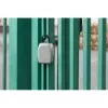 MASTER LOCK 5414EURD Veľký kľúčový trezor so zosilnenou bezpečnosťou - Select Access - s držiakom